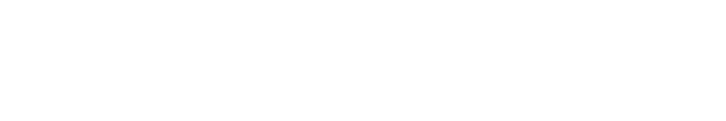 Desborre