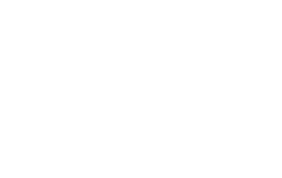 Gaman
