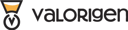 Valorigen